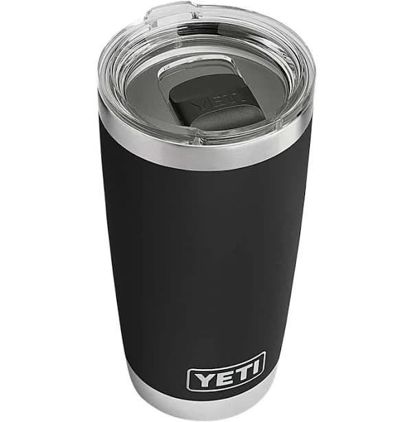 YETI Rambler Tumbler