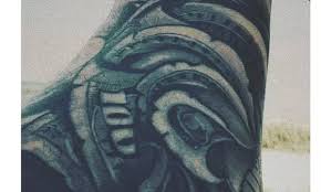 Madd Art Tattoo in Toronto | Groupon