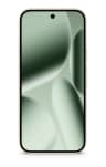 Video frame trigger