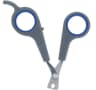 Video frame trigger
