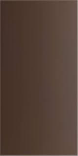 WeatherStrong Miami 55.25-in W Dock Brown Slab Set Modular Outdoor Kitchen 3 -Doors in the Modular Outdoor Kitchens department at Lowes.com