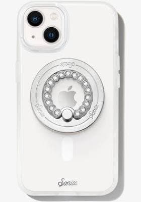 Sonix Magnetic Removable Phone Ring