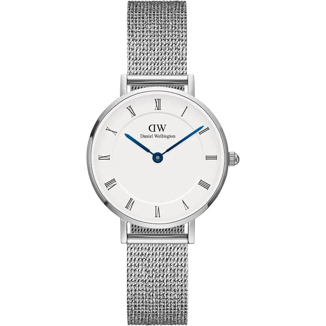 Daniel Wellington Petite Watch