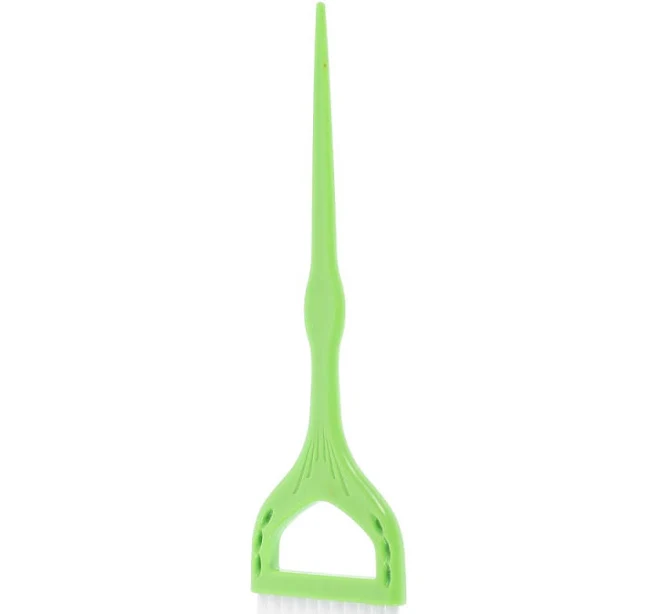 Professional Hair Dye Applicator Brush For Home Use And Hair Salon