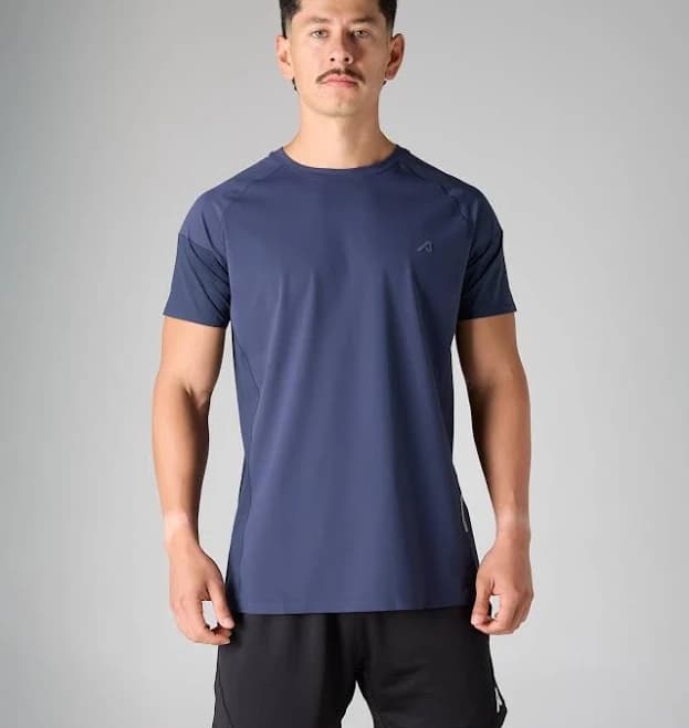 Alphalete Men's Fusion T-Shirt