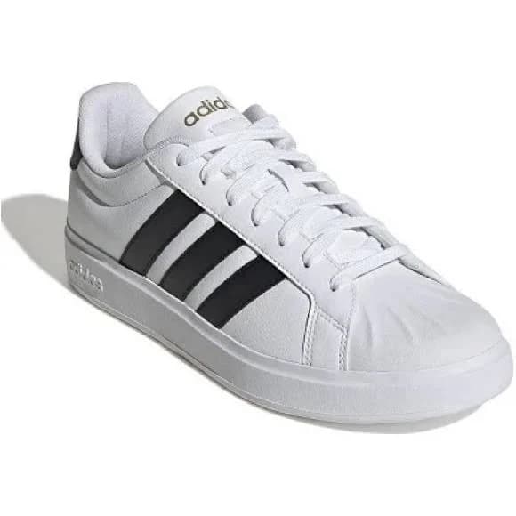 Adidas Women's Streettalk Sneakers