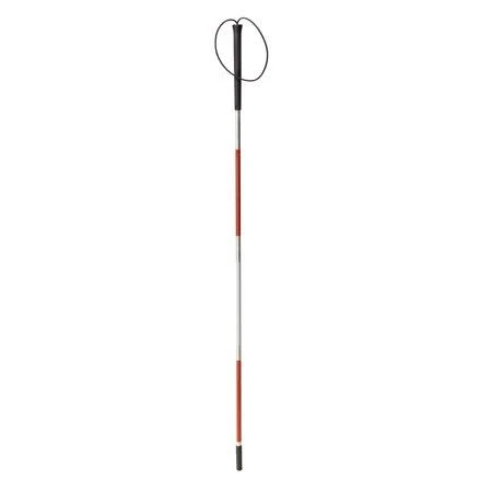Drive Medical Blind Folding Cane