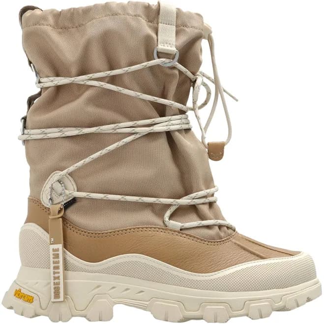 UGG Women's Metropeak Boots