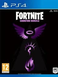 Fortnite Xbox One Fortnite Cd For Ps4 Fortnite Xbox Fortnite Ps3 2019 Fortnite Graphics Fortnite Ps2 Cd