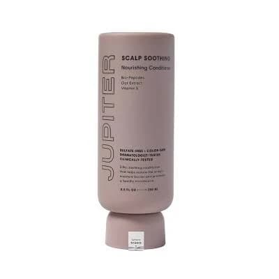 Jupiter Nourishing Hair & Scalp Conditioner