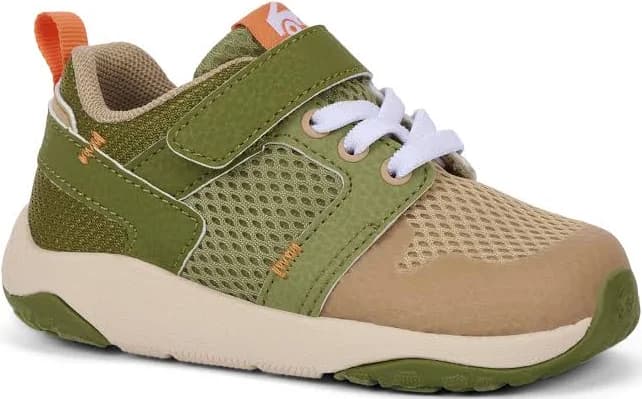 See Kai Run Boys Shoes