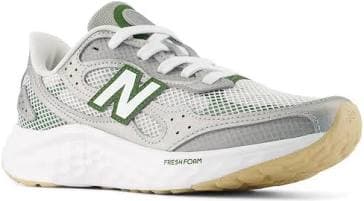 New Balance Women's Fresh Foam Arishi v4 Running