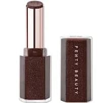 Gloss Bomb Stix High-Shimmer Gloss Stick