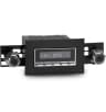 Video frame trigger