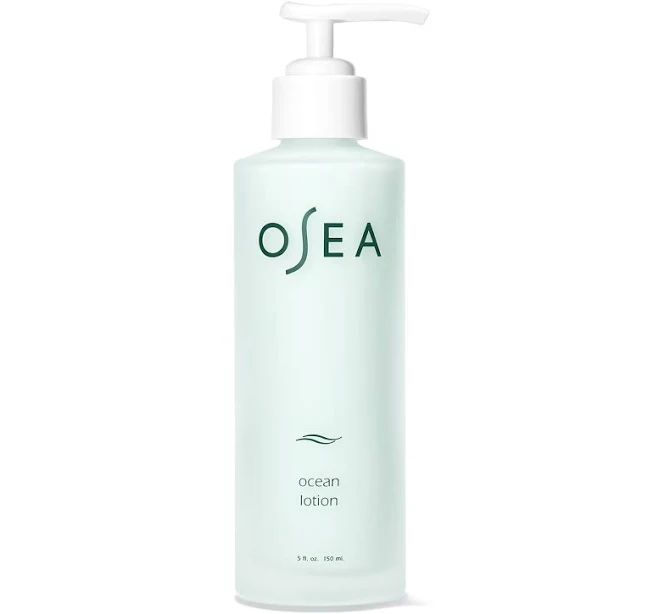 OSEA Ocean Lotion