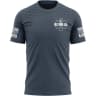 Video frame trigger