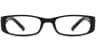 Video frame trigger