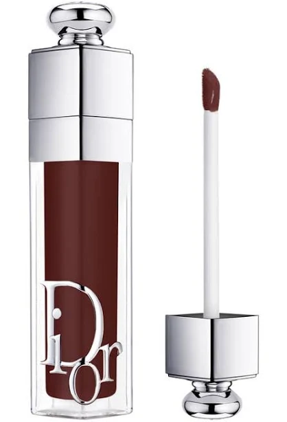 Dior Addict Lip Maximizer Gloss