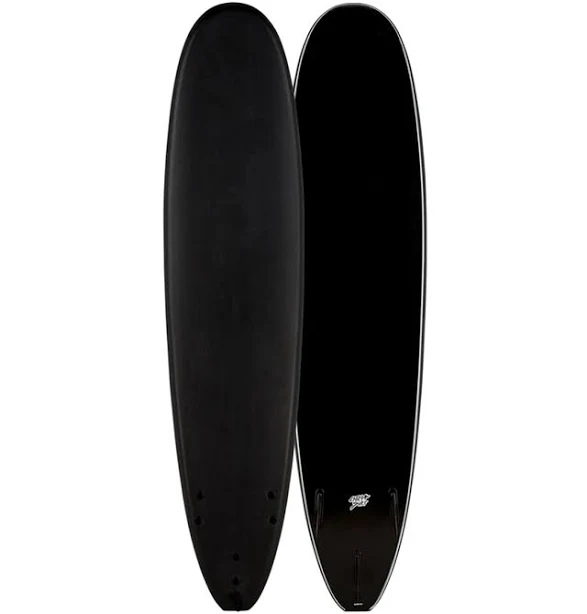 Catch Surf Blank Series 8'0 Log Surfboard