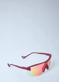 District Vision DISTRICT VISION Junya Racer Sunglasses | Grailed