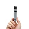 Video frame trigger