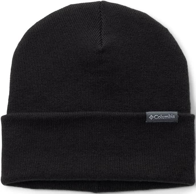 Columbia Men's Itsakeeper Beanie