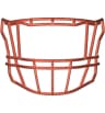 Video frame trigger