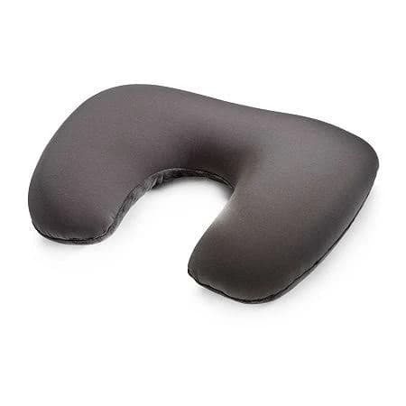 Samsonite 2-in-1 Magic Pillow