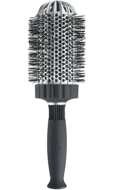 KareCo Jumbo Thermal Round Brush
