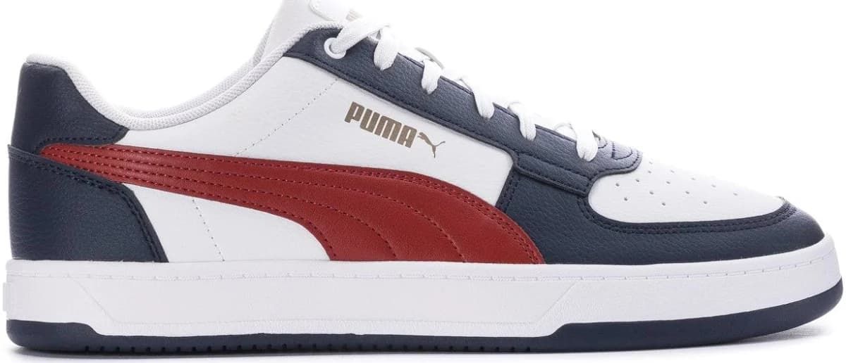 PUMA Men's Caven 2.0 Shoes