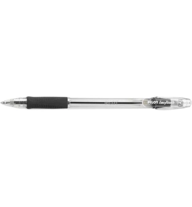 Pilot EasyTouch Ballpoint Pen Stick