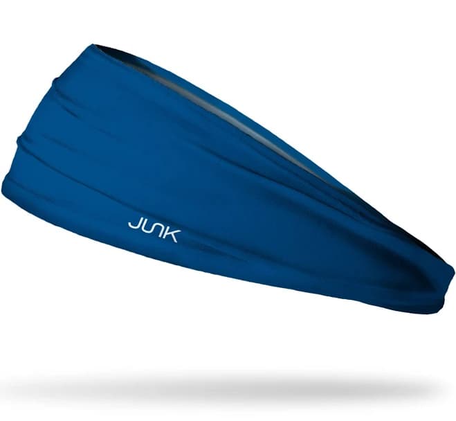 Junk Brands Big Bang Lite Headband