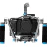 Video frame trigger
