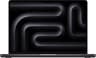 Video frame trigger
