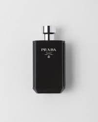 Neutri L'homme Prada Intense Edp 100 Ml | PRADA