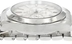 Omega Seamaster Aqua Terra 231.10.44.50.09.001 Stainless steel White 2022 Japan | Dealer | EveryWatch
