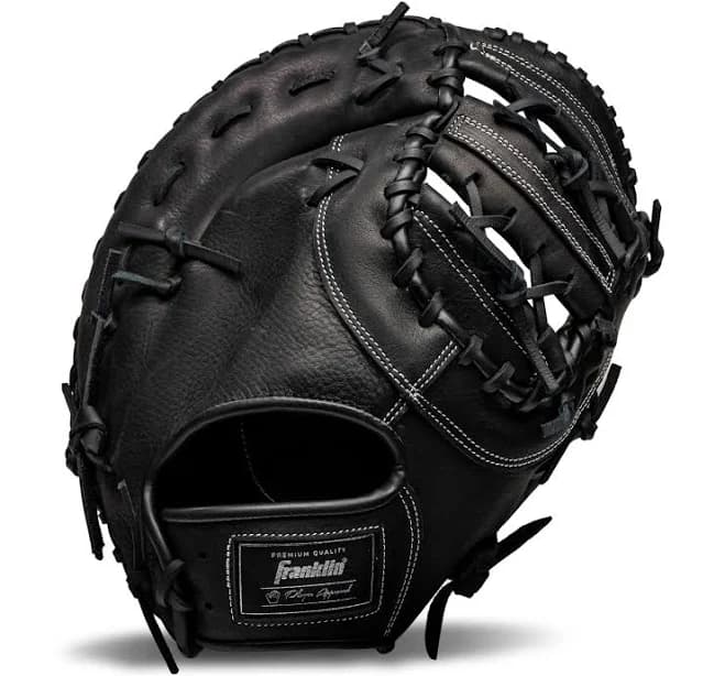 Franklin CTZ5000 Baseball