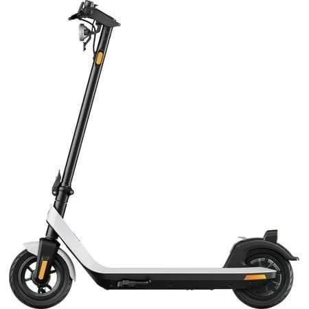 NIU KQi2 Pro Foldable Electric Scooter