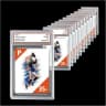 Video frame trigger
