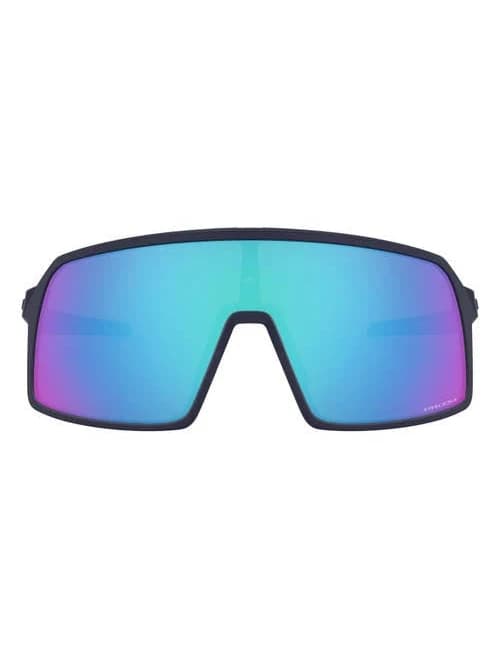 Oakley Men's Sutro S Sunglasses
