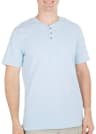 Video frame trigger
