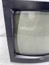 Video frame trigger