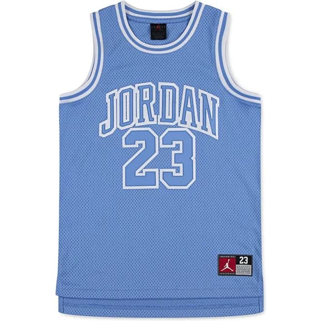 Jordan Boys' 23 Jersey