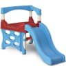 Video frame trigger