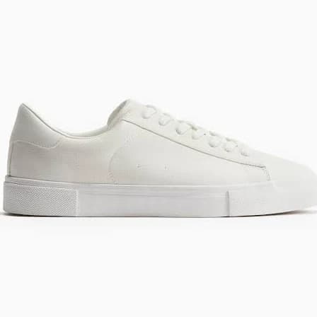 H&M Men's Sneakers