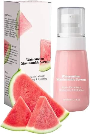 Glow Recipe Watermelon Dew Drops