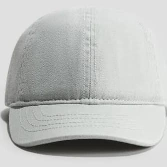 H&M Baby Twill Cap