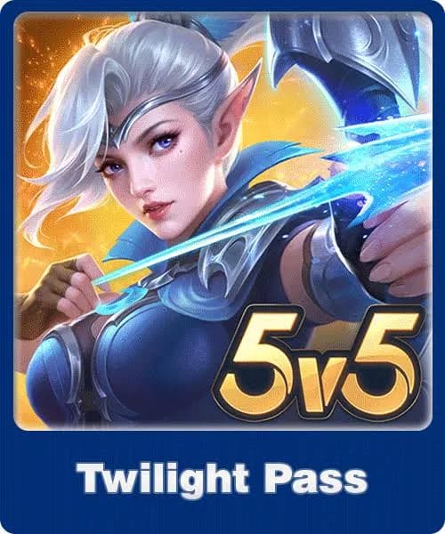 Mobile Legends 1007 Diamonds + 156 Bonus Direct Top-up