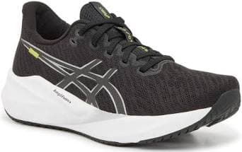 Asics Women's Versablast 4 Running Shoes