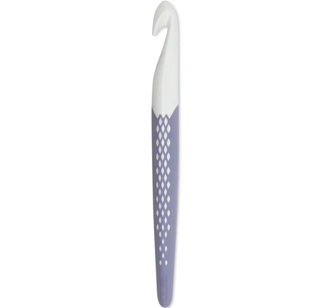 Prym Ergonomics Crochet Hook